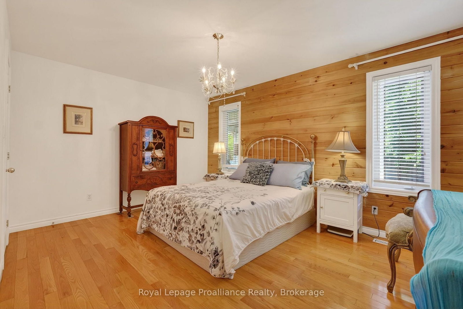 30 Heartwood Drive • Belleville, ON photo 25