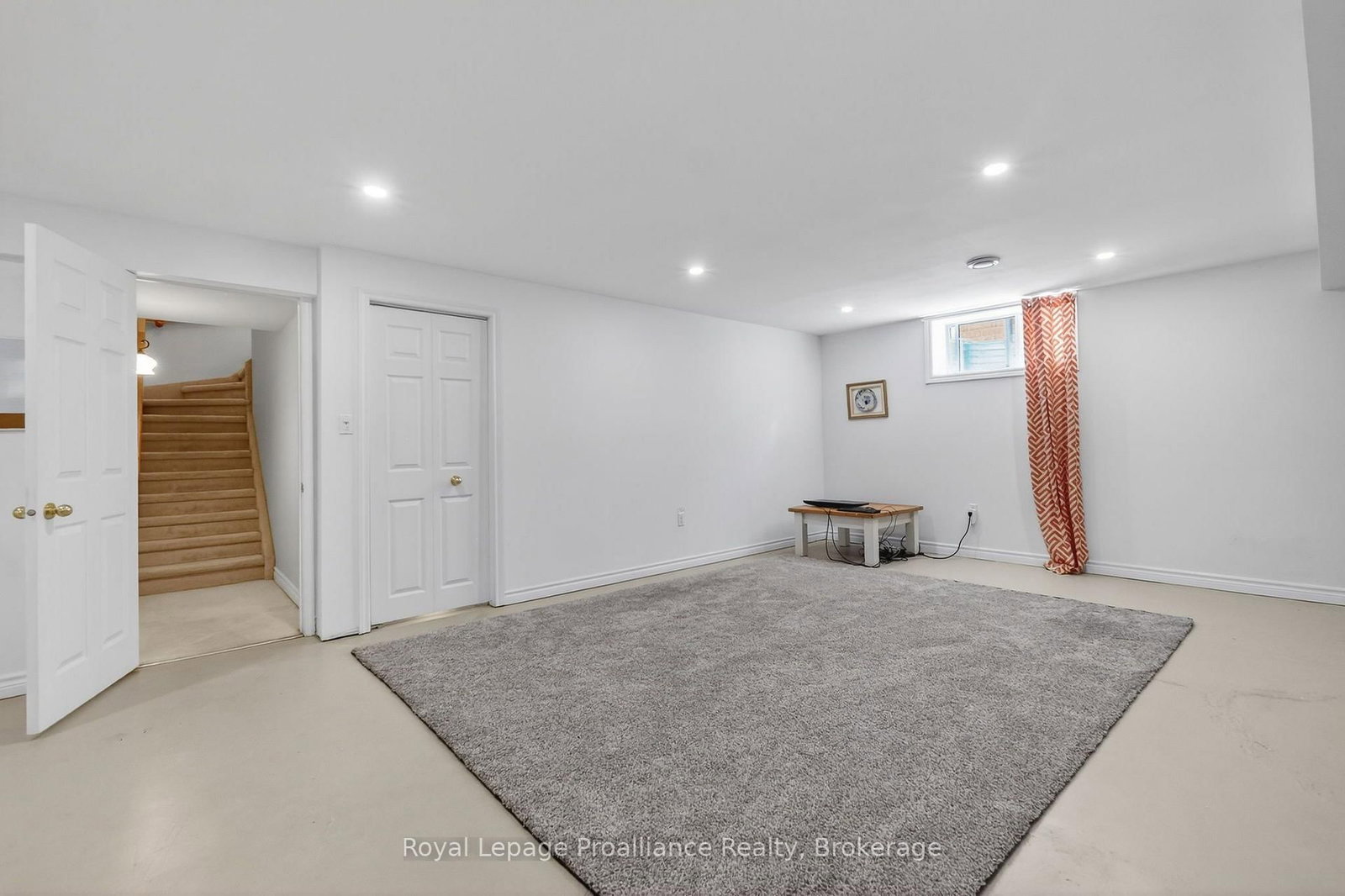 30 Heartwood Drive • Belleville, ON photo 29