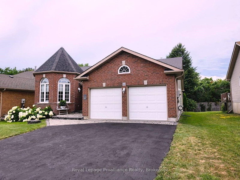 30 Heartwood Drive
