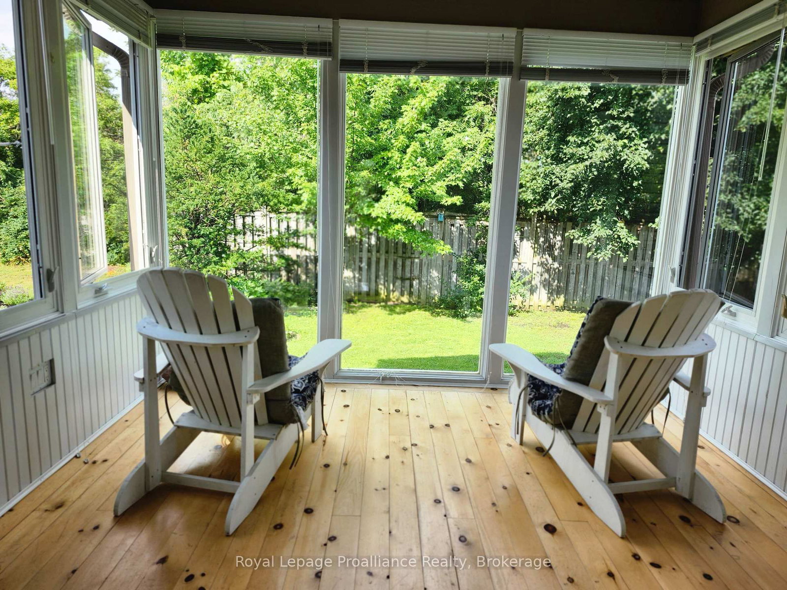 30 Heartwood Drive • Belleville, ON photo 38