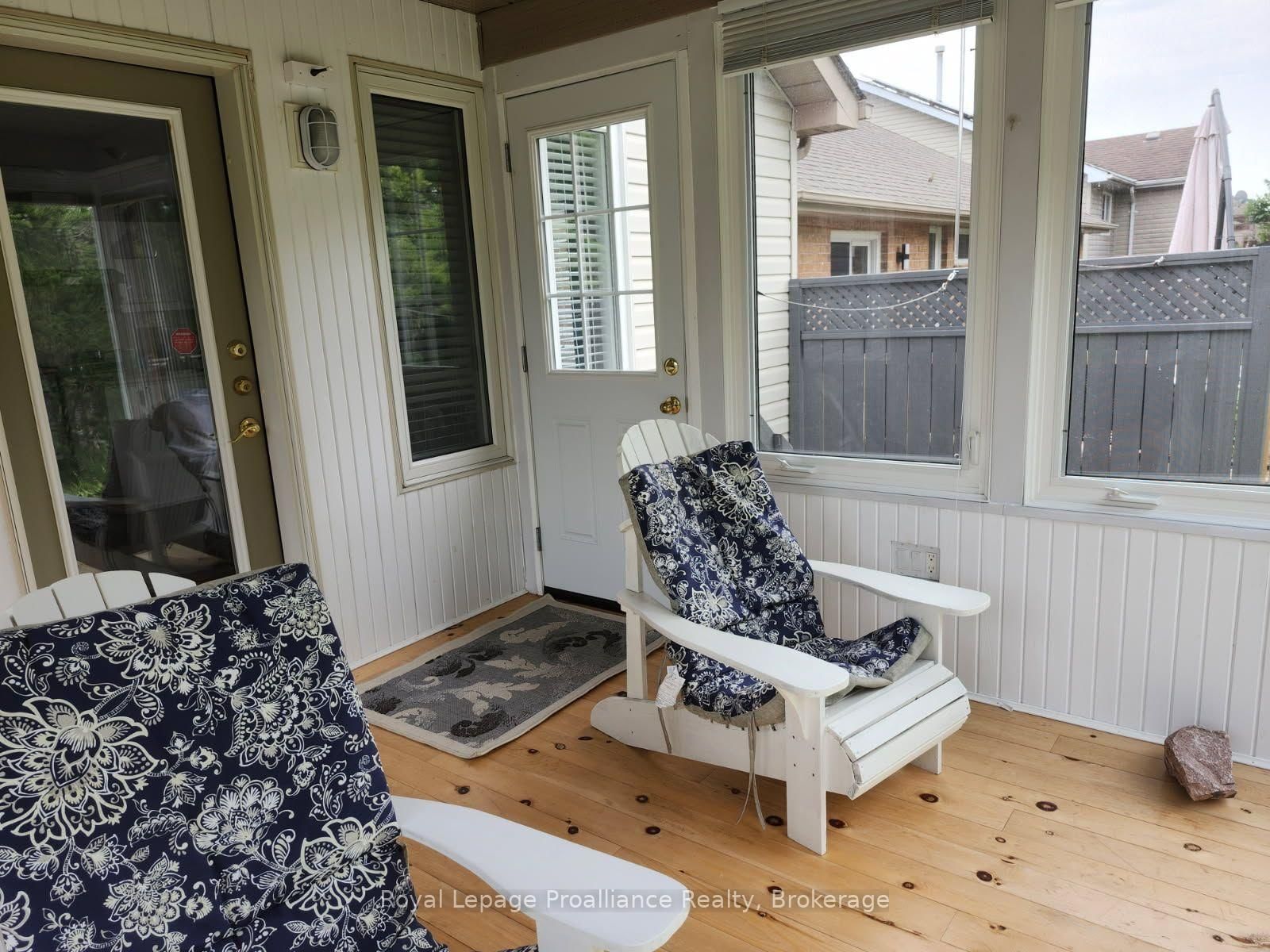 30 Heartwood Drive • Belleville, ON photo 39