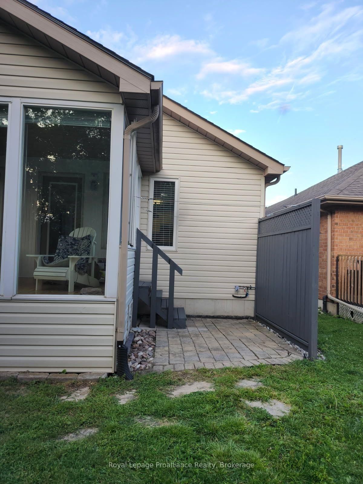 30 Heartwood Drive • Belleville, ON photo 42