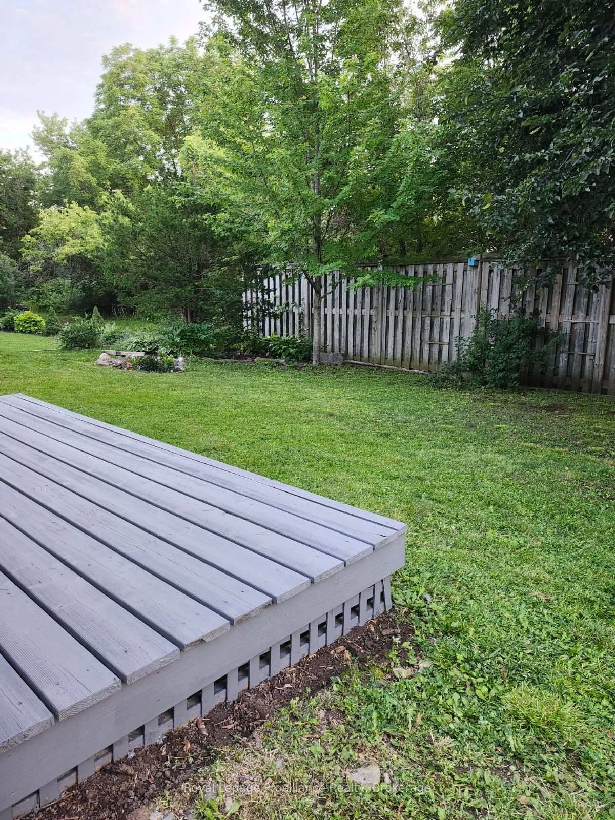 30 Heartwood Drive • Belleville, ON photo 43