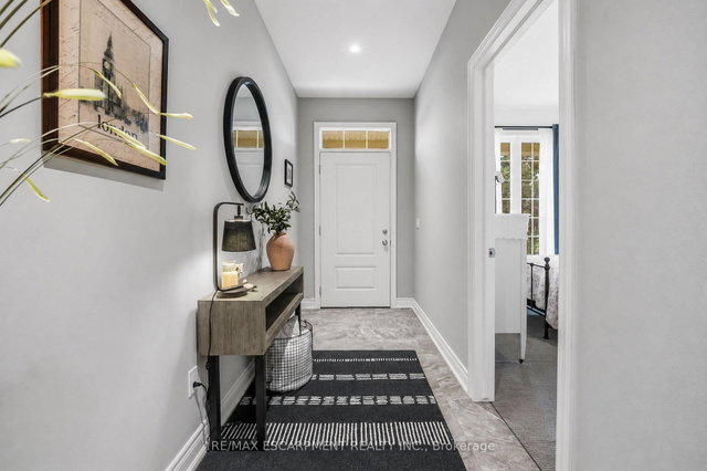 33 Pierpoint Drive