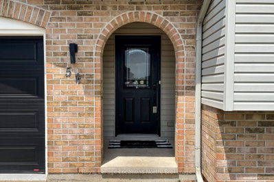 54 Albery Court — photo 4