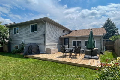 54 Albery Court — photo 5