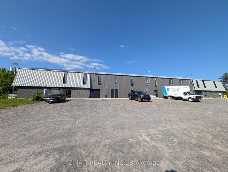 112 John Cavanaugh Rd photo 4