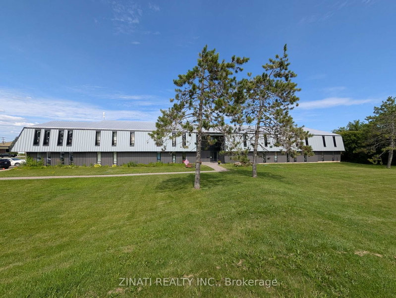 112 John Cavanaugh Rd photo 5