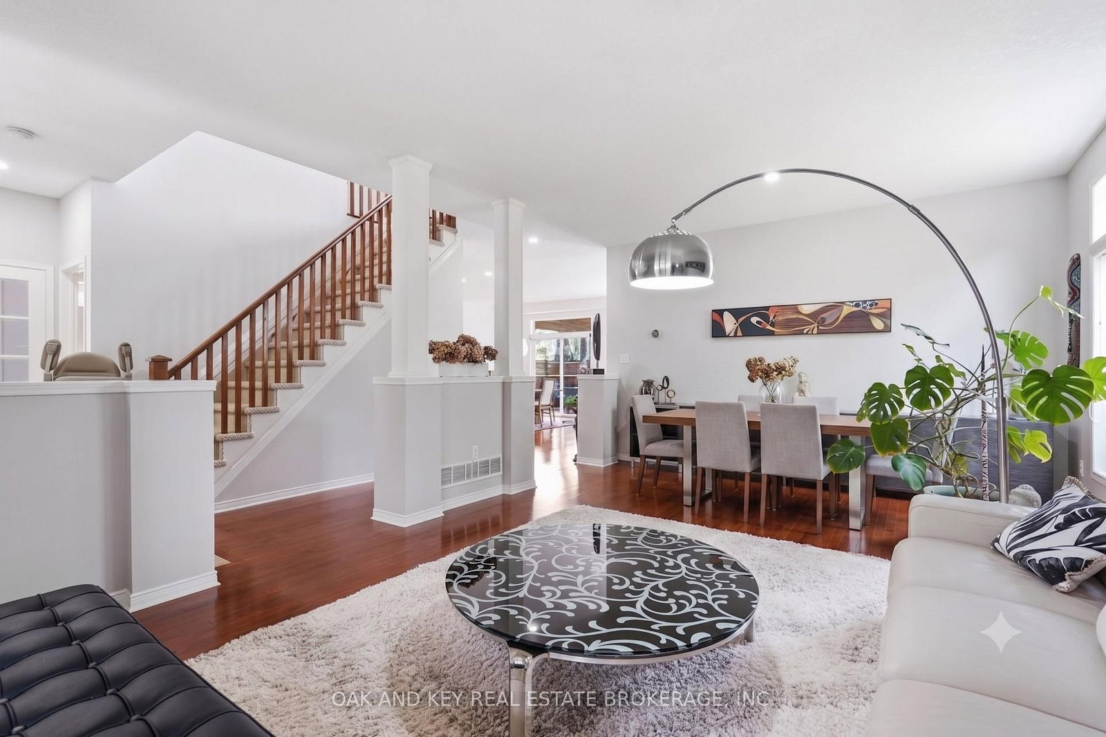 1269 Birchwood Drive, London South — photo 7