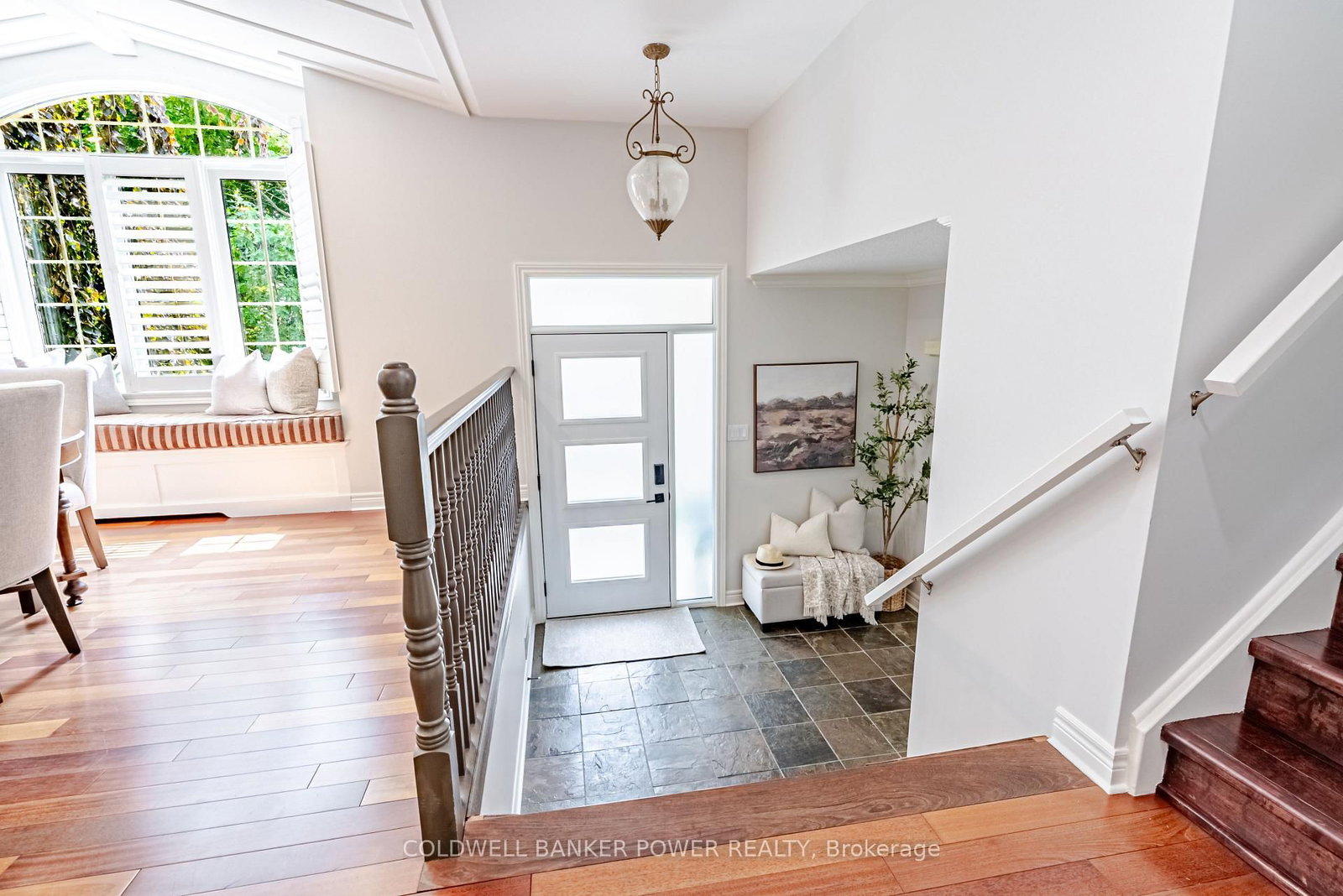 12 Daventry Way, Middlesex Centre — photo 6