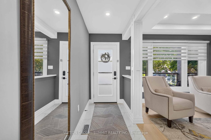 53 Greening Avenue