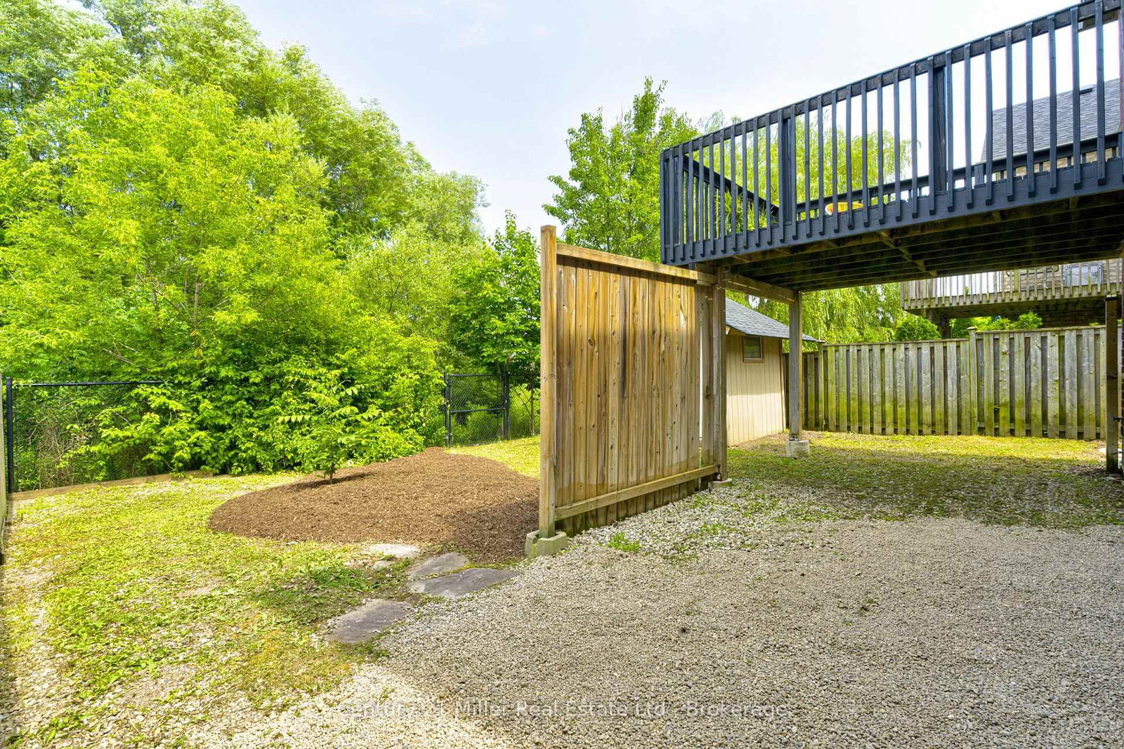 282 Carrington Drive - Photo 39