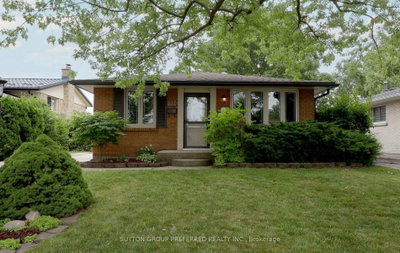 55 Jena Crescent