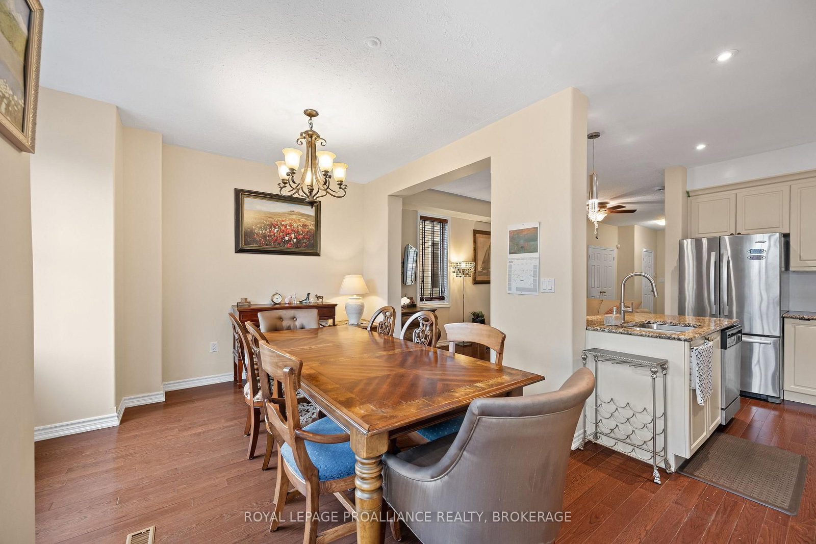 901 Ascot Lane • Kingston, ON photo 12