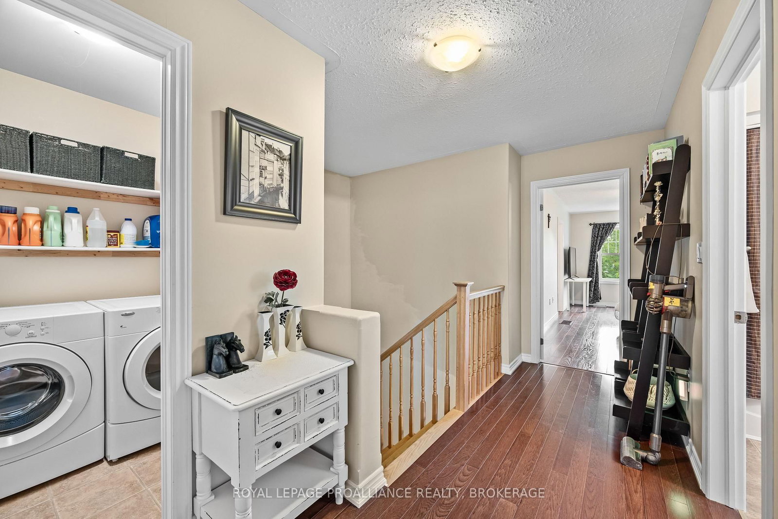 901 Ascot Lane • Kingston, ON photo 14