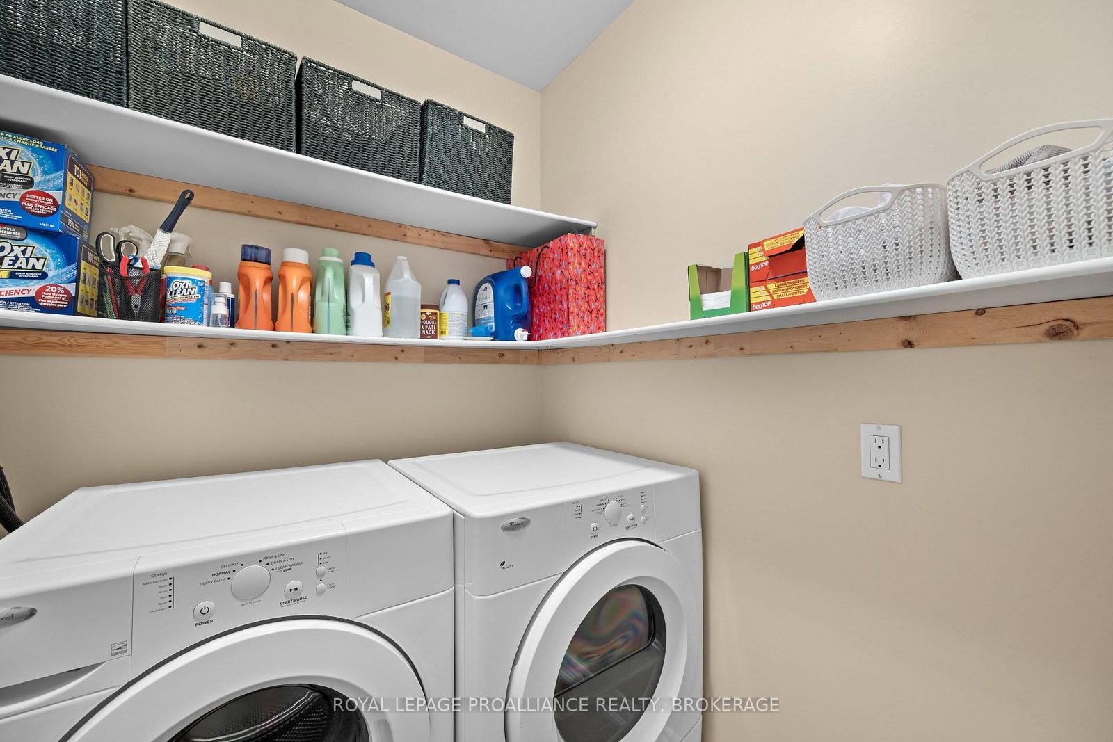 901 Ascot Lane • Kingston, ON photo 15