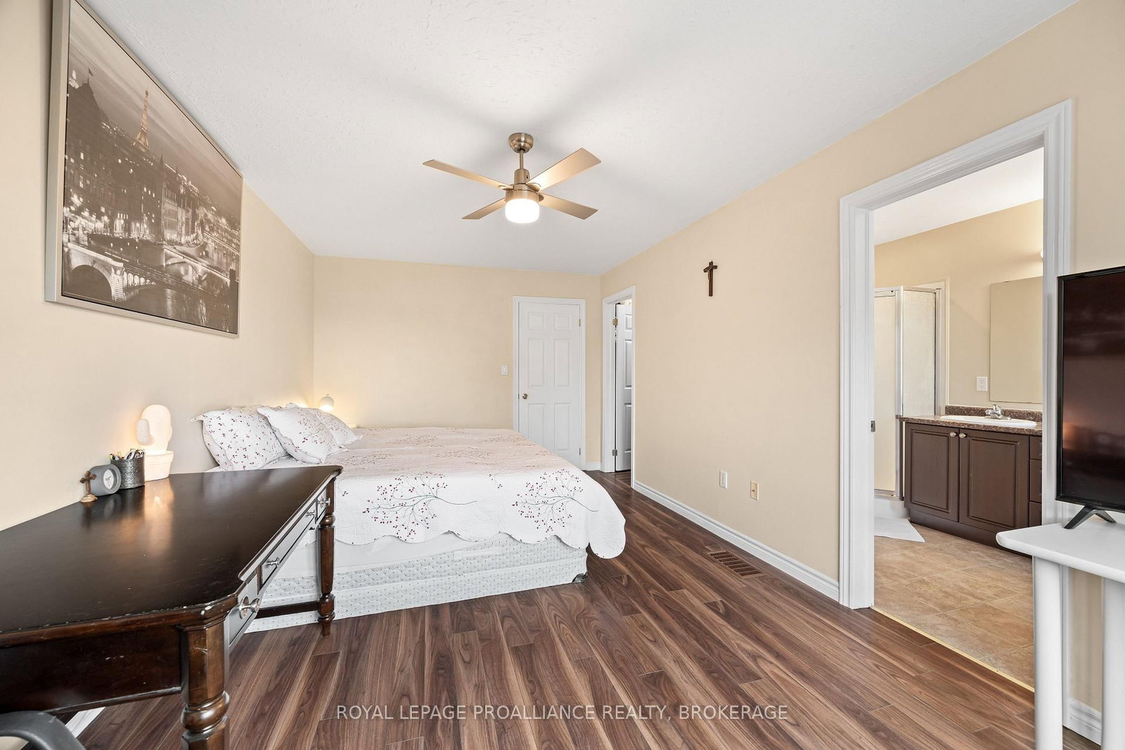 901 Ascot Lane • Kingston, ON photo 18