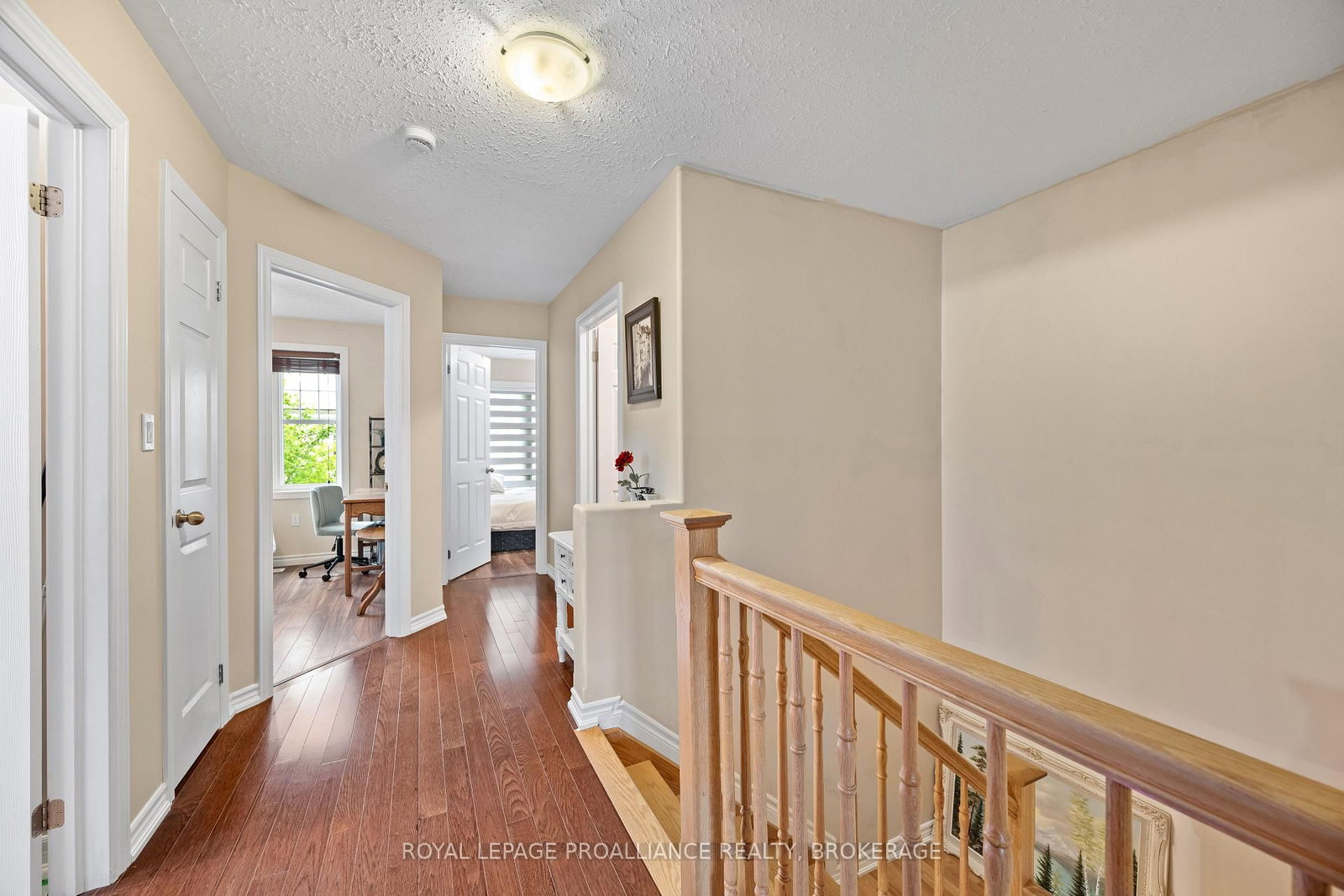 901 Ascot Lane • Kingston, ON photo 21