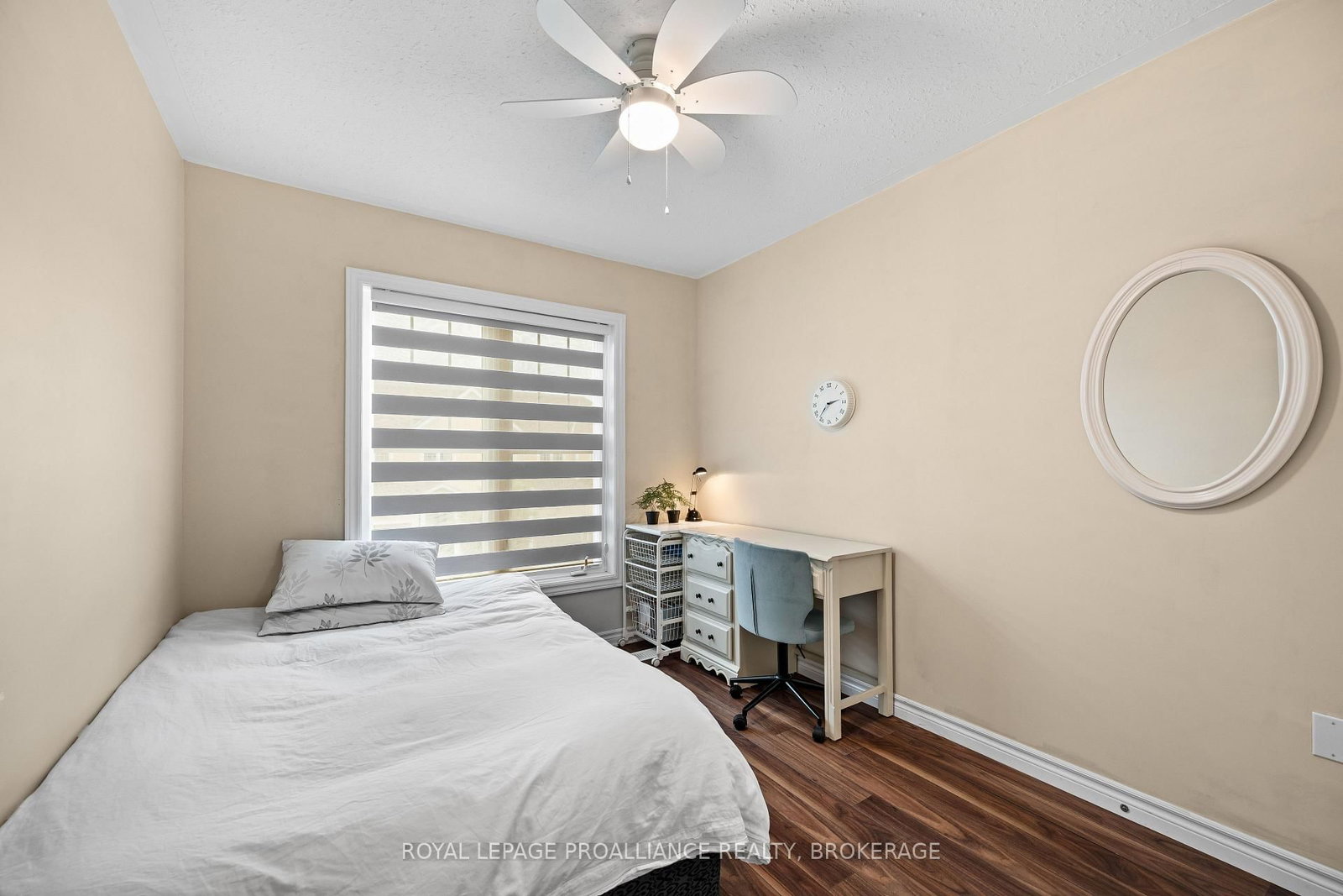 901 Ascot Lane • Kingston, ON photo 22