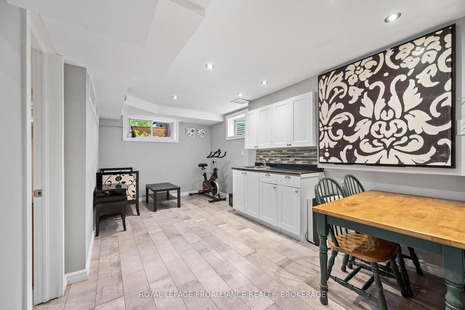 901 Ascot Lane • Kingston, ON photo 28