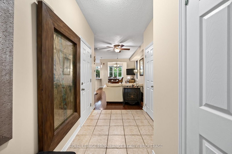 901 Ascot Lane