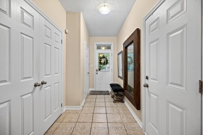 901 Ascot Lane — photo 4