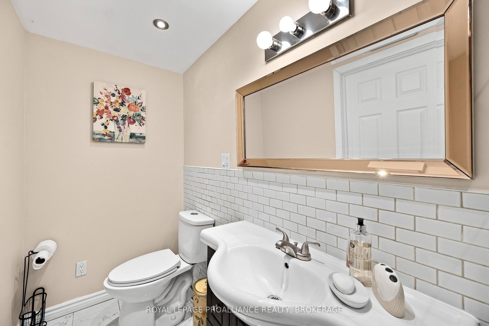 901 Ascot Lane • Kingston, ON photo 35