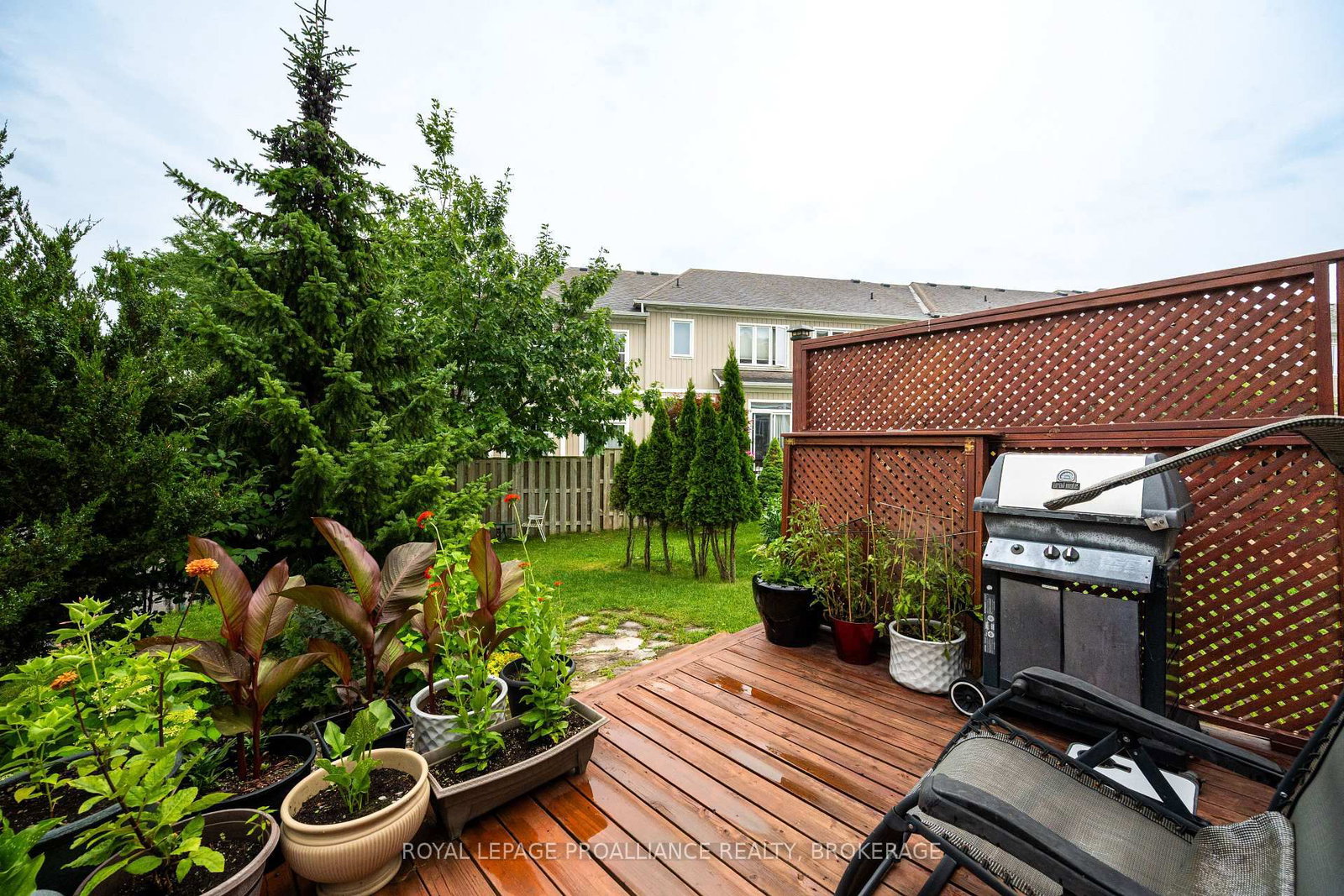 901 Ascot Lane • Kingston, ON photo 38