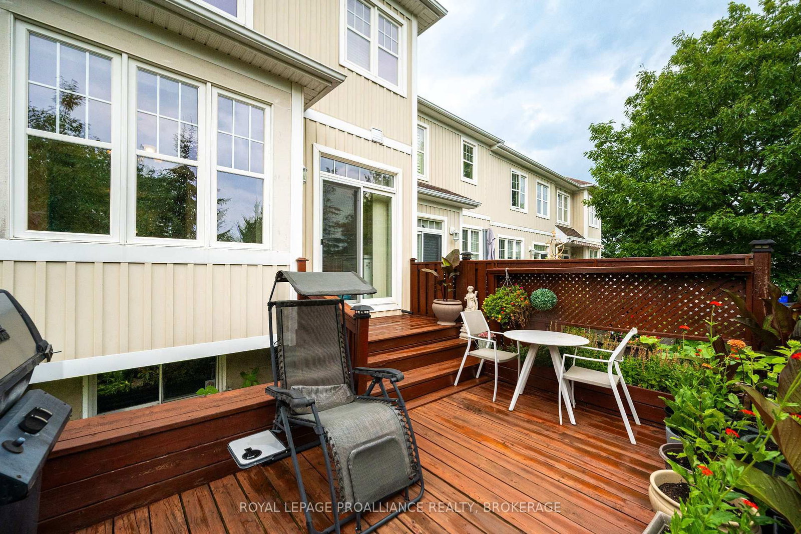 901 Ascot Lane • Kingston, ON photo 39