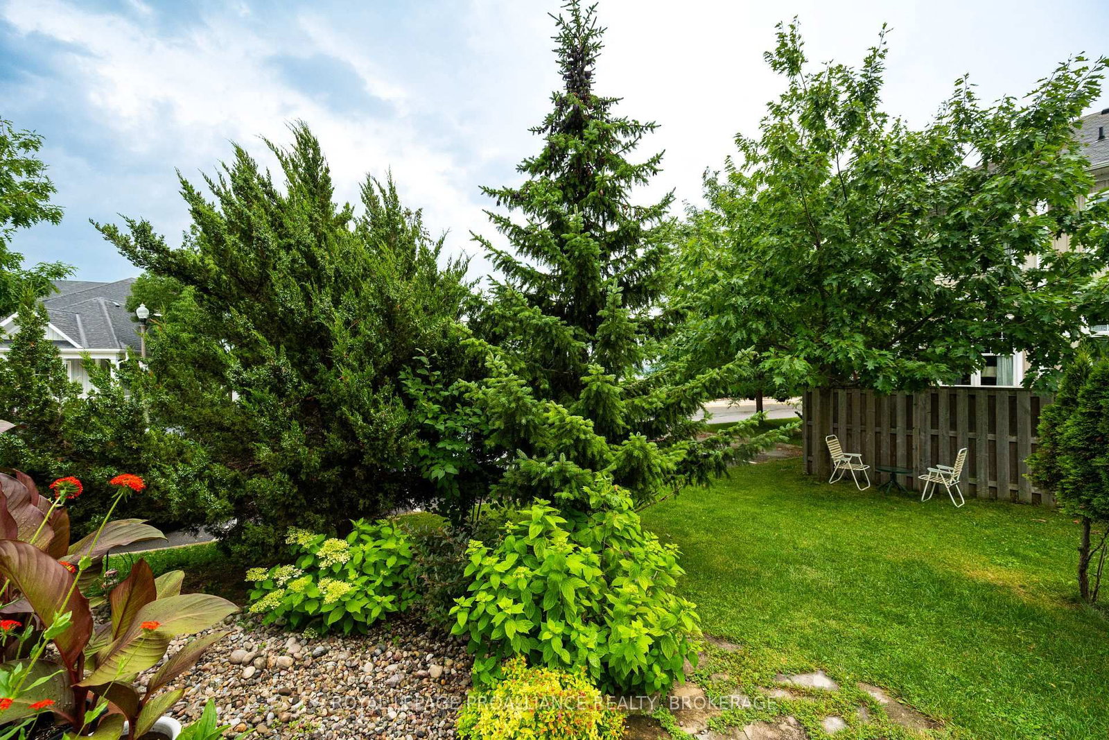 901 Ascot Lane • Kingston, ON photo 41