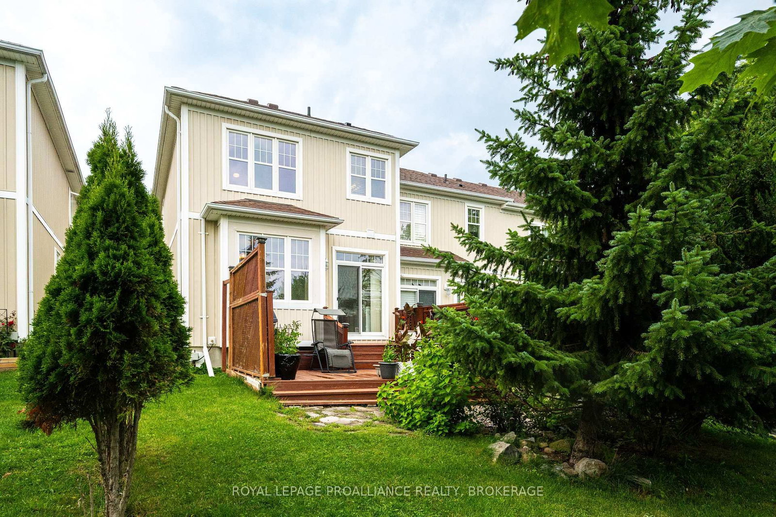 901 Ascot Lane • Kingston, ON photo 42
