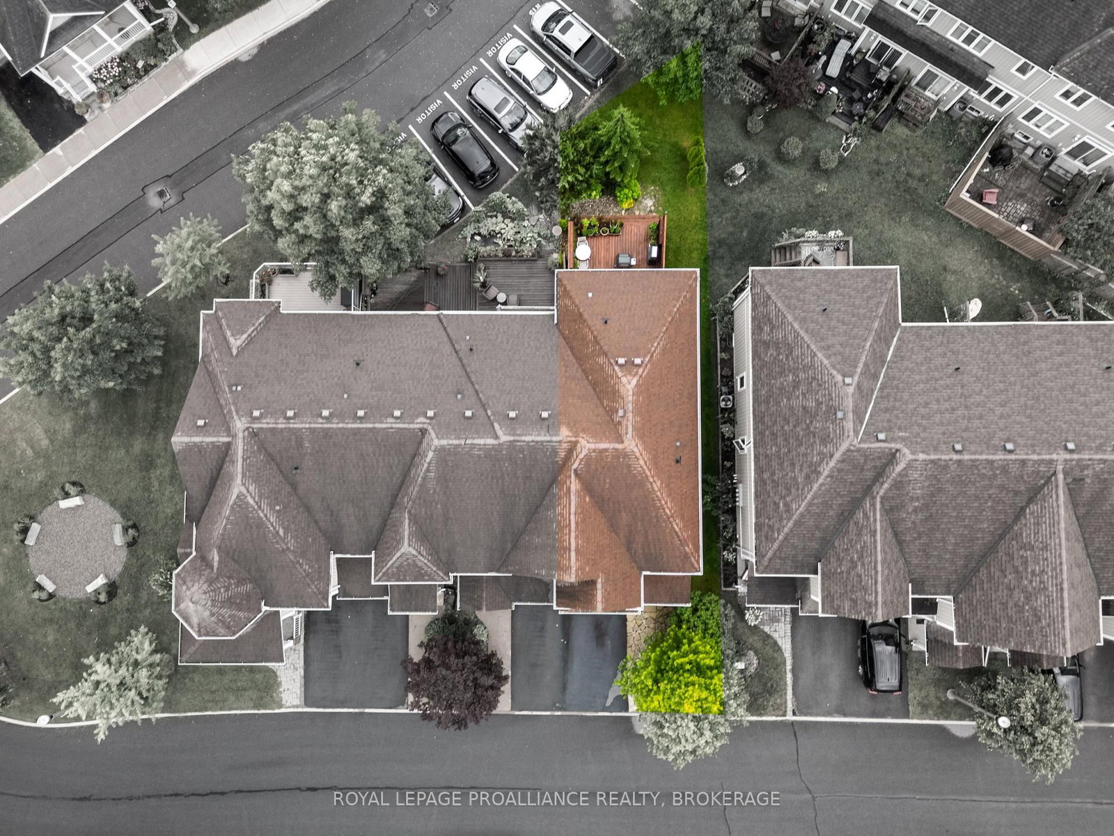 901 Ascot Lane • Kingston, ON photo 43
