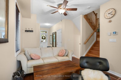 901 Ascot Lane • Kingston, ON photo 7