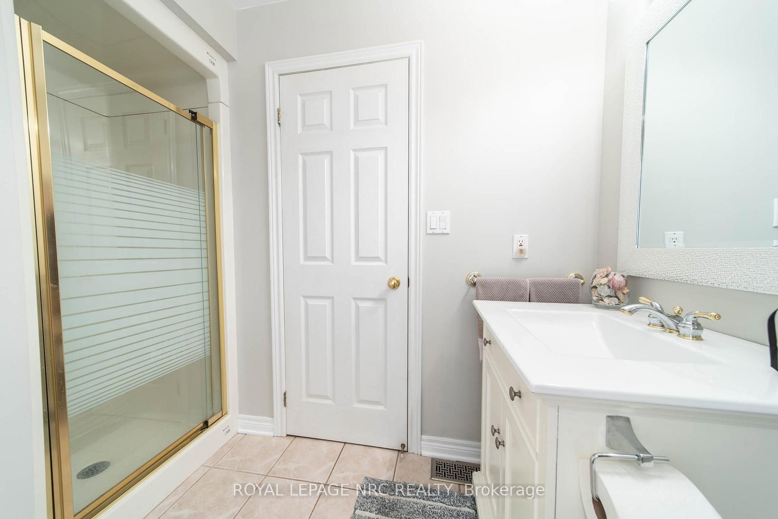 101 Canby Street • Thorold, ON photo 18