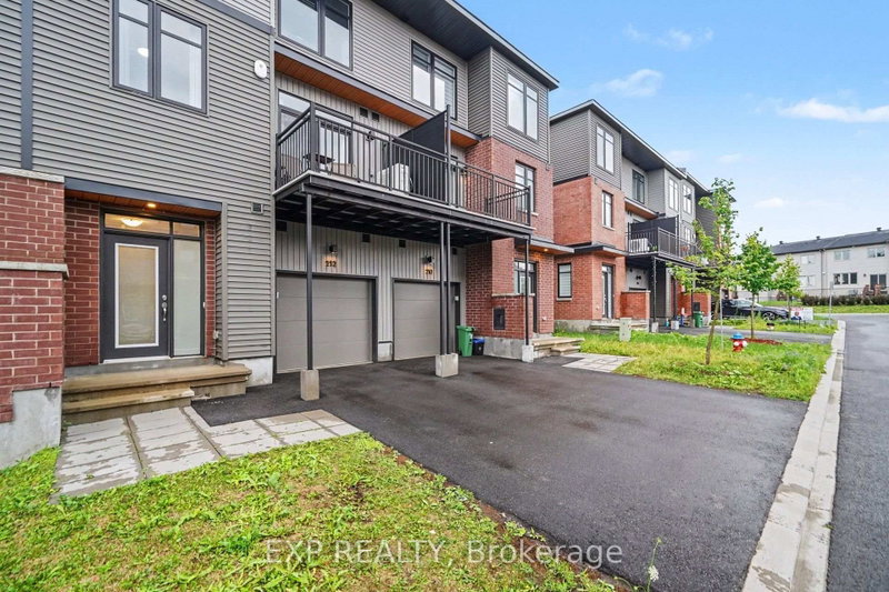 212 Tussock Private