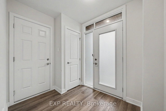 212 Tussock Private