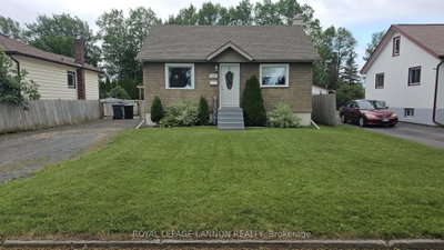 1325 Wallbridge Avenue — photo 2