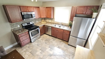 1325 Wallbridge Avenue — photo 6