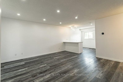 Unit 22 — 1725 Ernest Avenue — photo 6