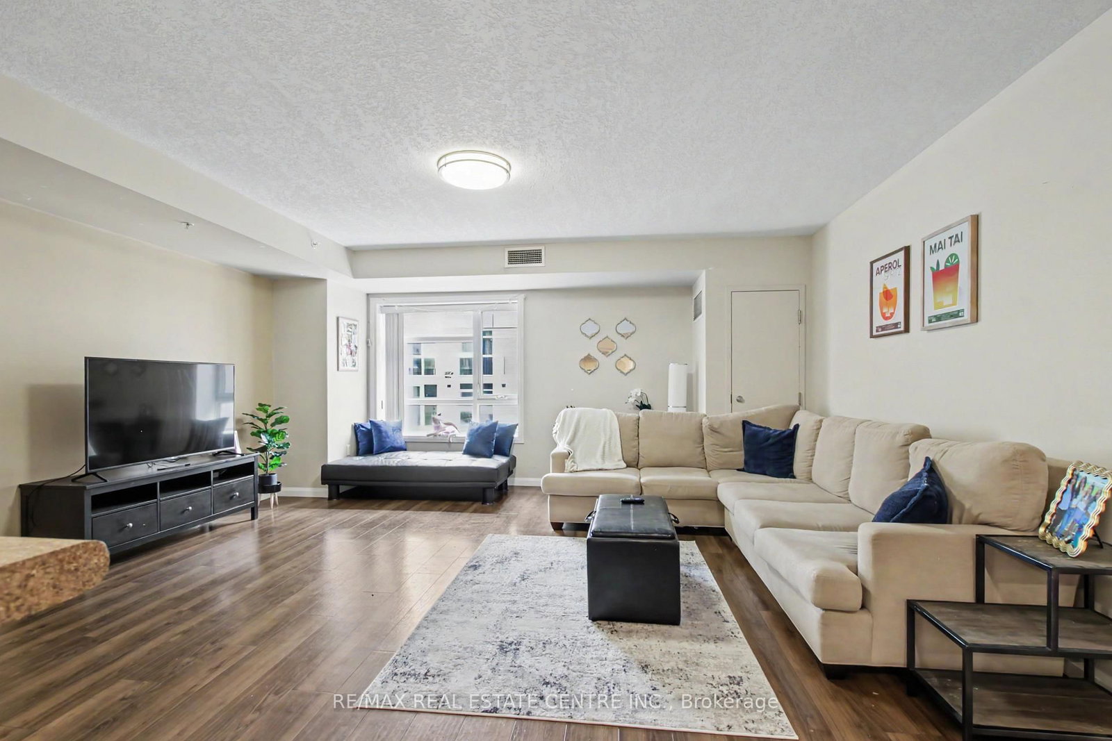 96 University Ave, Waterloo, view 12