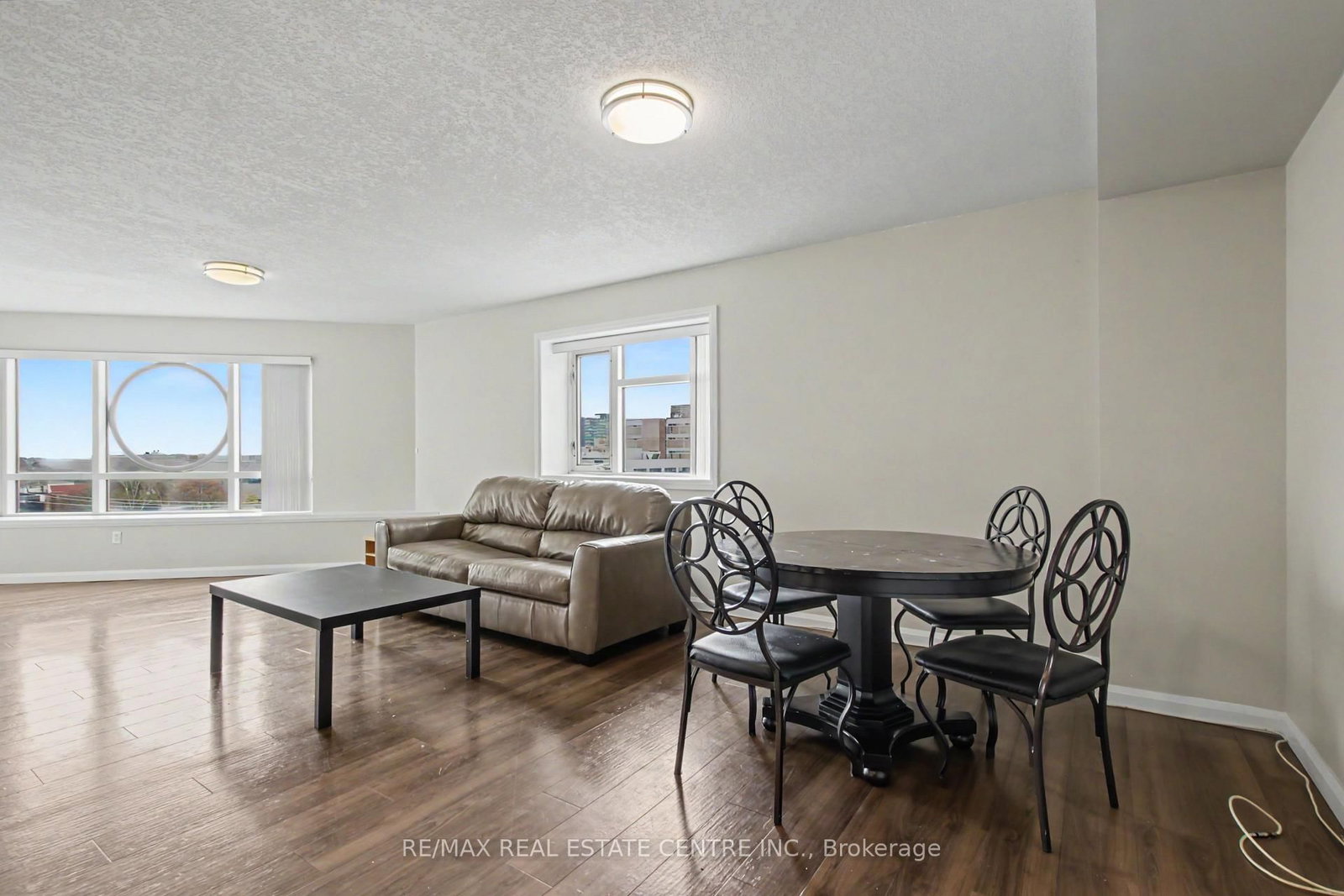 96 University Ave, Waterloo, view 14