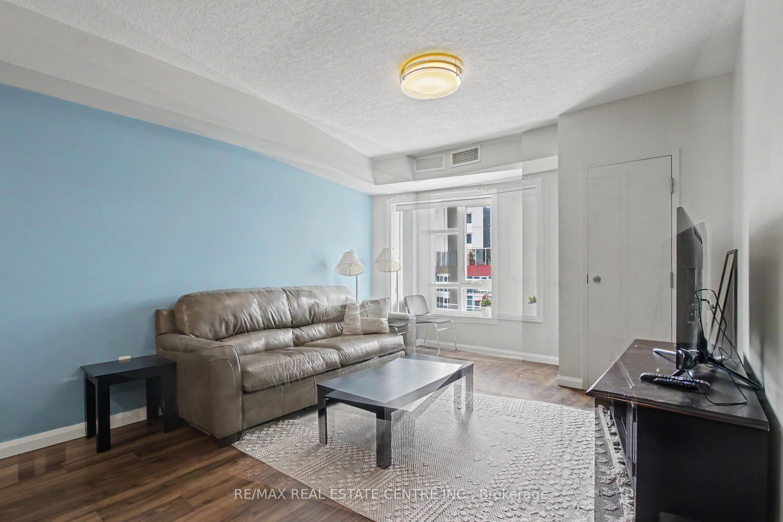 96 University Ave, Waterloo, view 17