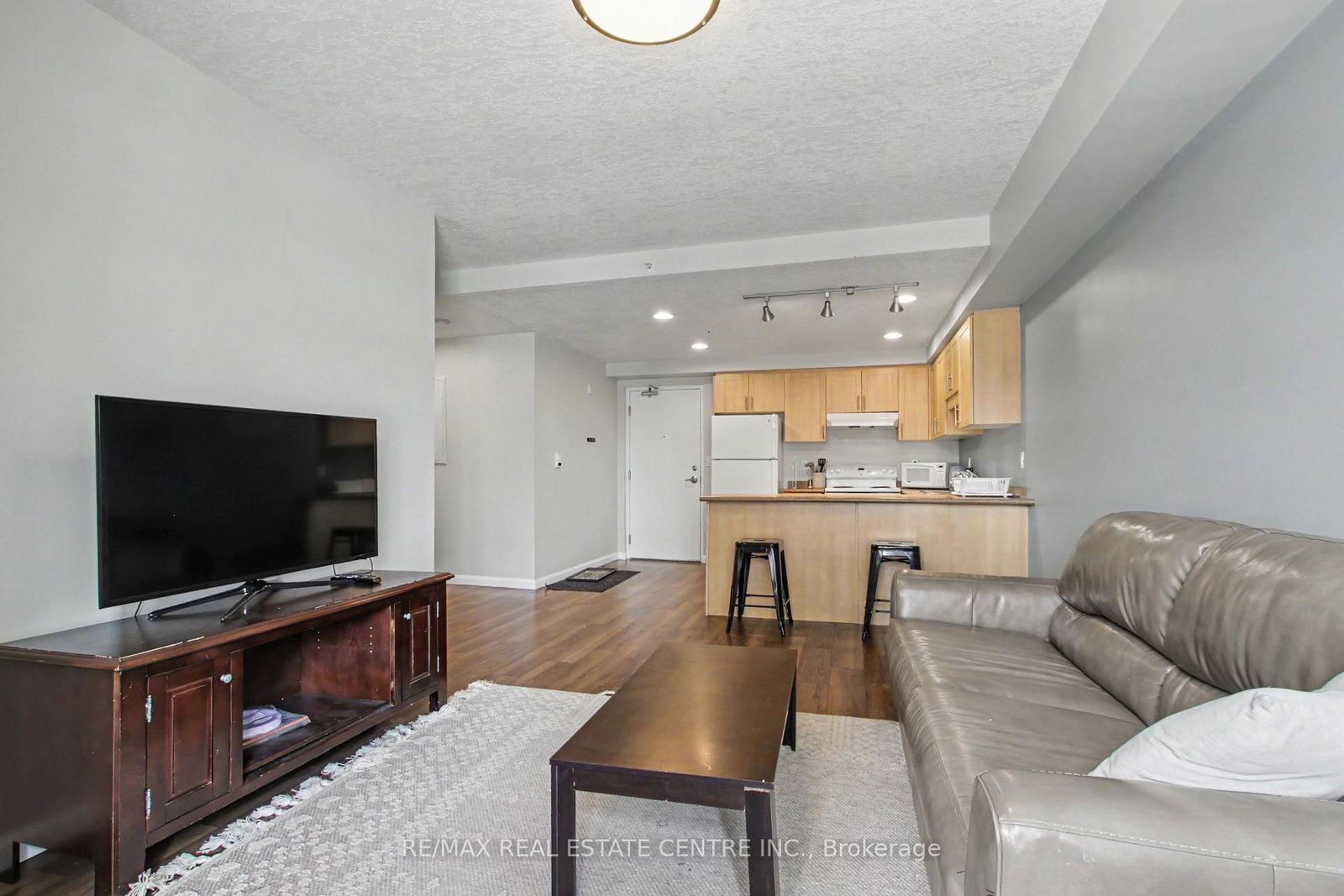 96 University Ave, Waterloo, view 18
