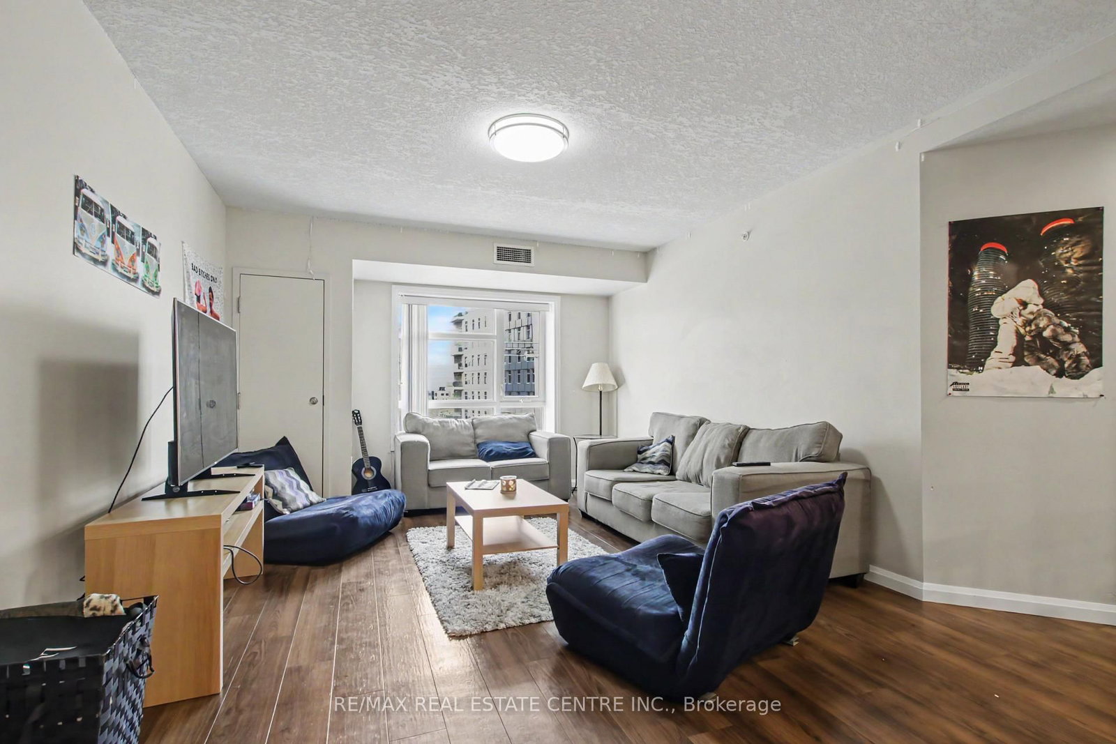 96 University Ave, Waterloo, view 20