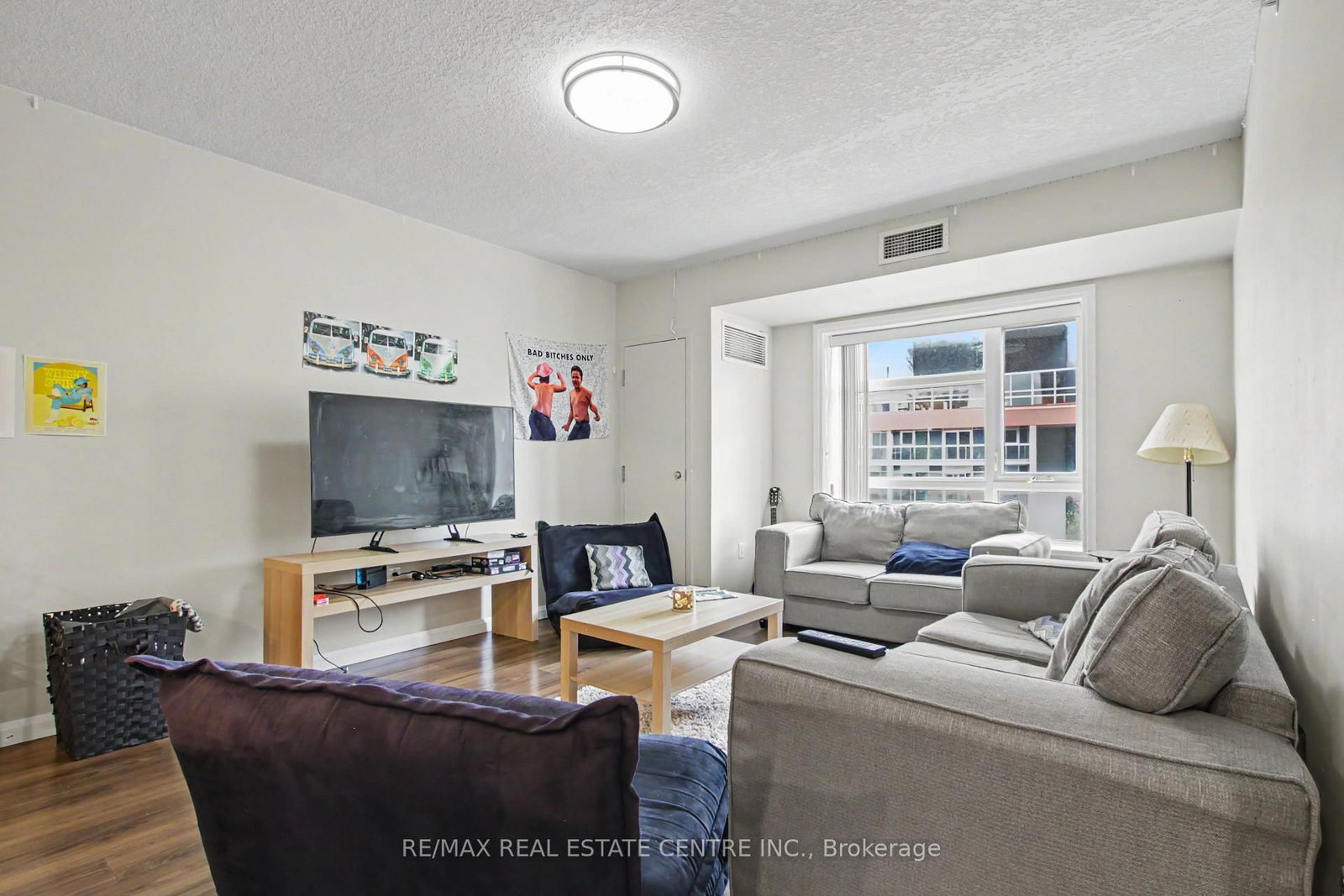 96 University Ave, Waterloo, view 21