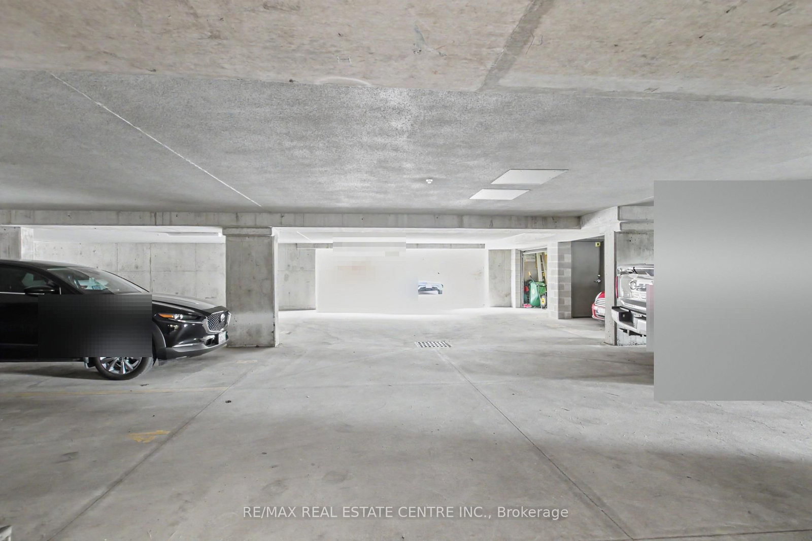 96 University Ave, Waterloo, view 30