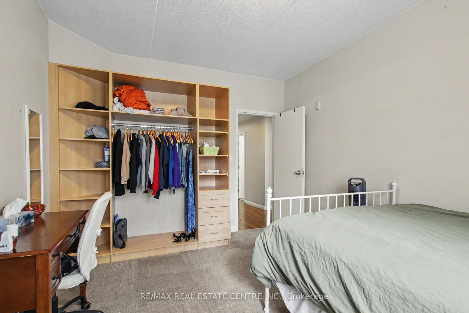 96 University Ave, Waterloo, view 6