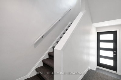 63 Findlay Avenue — photo 4