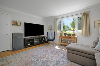 63 Findlay Avenue — photo 6