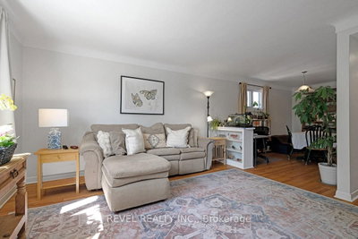 63 Findlay Avenue — more photos